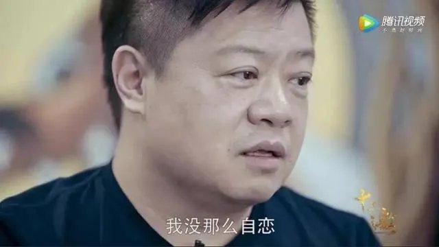 如何评价“十三邀”第二季中许知远和马东的对谈?