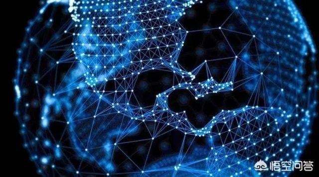 Coincheck证实被盗价值近5亿美元的新经币,但为何影响力远不及Mt.Gox?