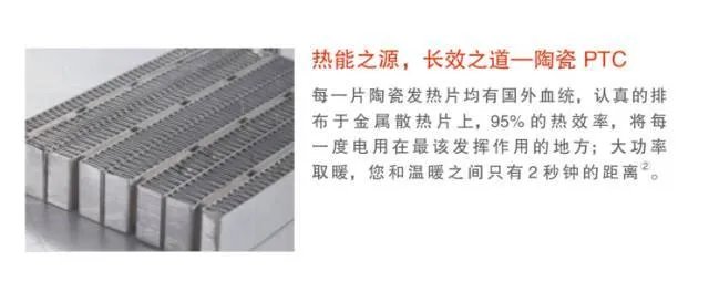 美的整体吊顶