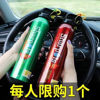水基型灭火器价格