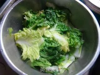 安阳扁粉菜
