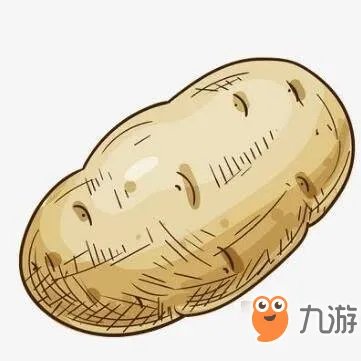 天涯明月刀土豆在什么地方 土豆位置分享