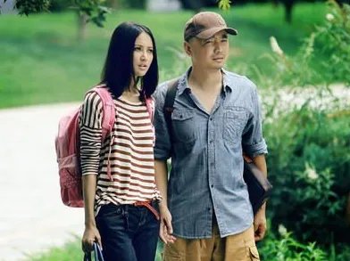 大男当婚背景音乐