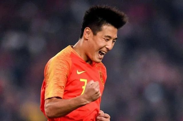 国足12强赛出线概率仅排倒数第二?能否再创奇迹?