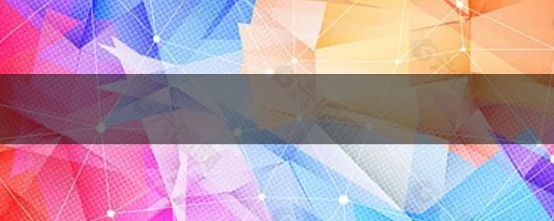 qq部落12-5攻略