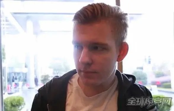 dota2 og战队是哪个国家的?