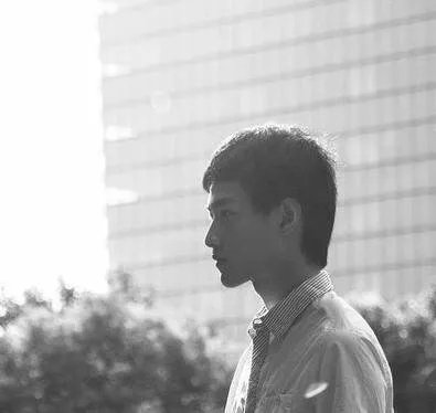 鲁念安的介绍