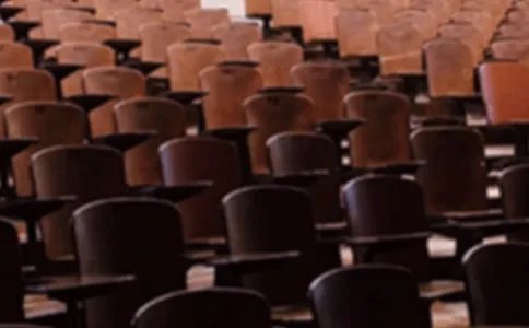 深圳有什么中专学校