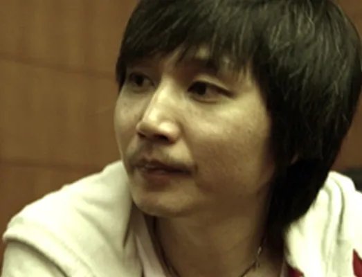 张亚东和窦颖是现在关系如何 两人为何会离婚
