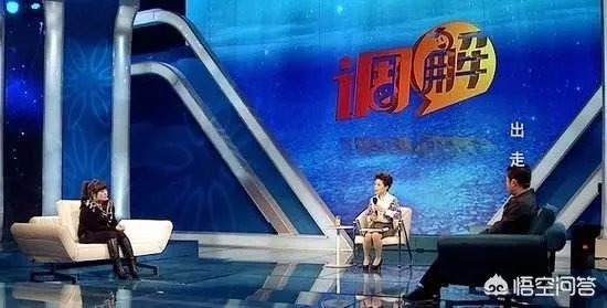 湖北卫视播出过哪些好看的综艺节目？