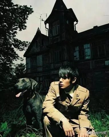 有人说潘玮柏2002-2008年巅峰时人气比周杰伦还高,是这样吗?
