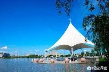 2018年三线城市的房子到底买还是不买?
