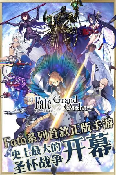 2022年好玩的网络游戏有哪些 好玩的网络游戏排行榜