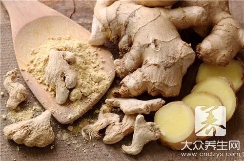 鳗鱼干怎么做好吃？相关技巧就在这里