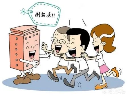 哈尔滨哪里的房子价格比较低?