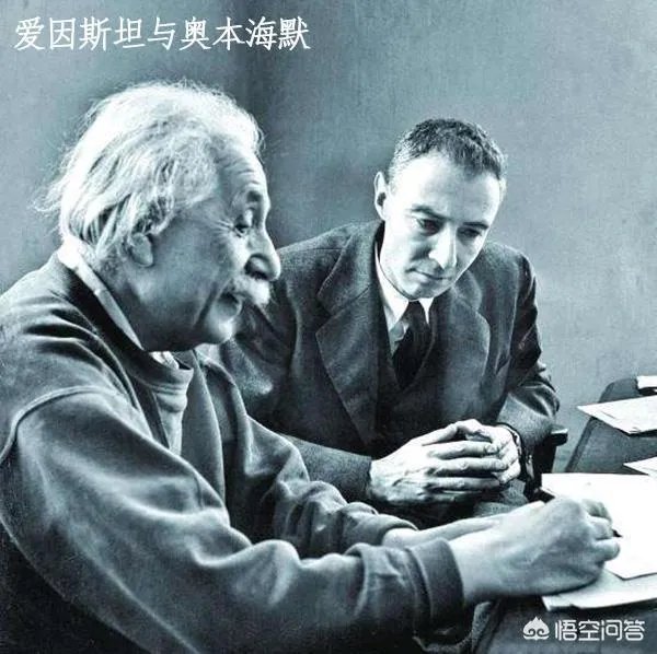 脉冲星的密度高达10亿吨/立方厘米,这是真的吗?