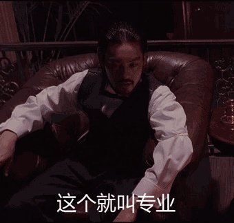 谁能推荐几首经典的摇滚?
