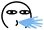 理光数码相机