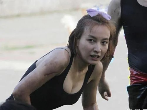 怎么评价吴昕?