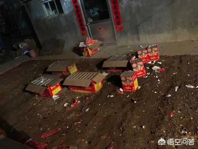 正月初一都有哪些禁忌?