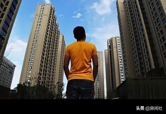 如何看待27岁男子去鹤岗花3万元买房，几个月后2.2万元卖掉？