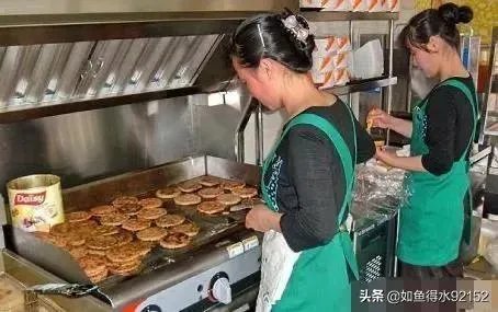 如何看待每日三餐全靠外卖,年轻姑娘血浆变成猪油色这一则新闻?