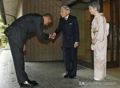 安倍晋三敢废除天皇吗?