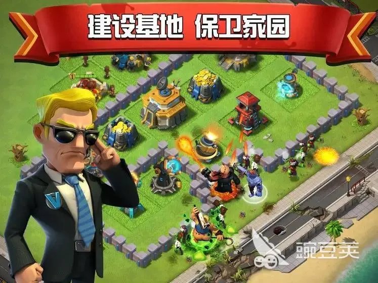 僵尸生存类单机游戏合集 僵尸生存类单机游戏有什么2022