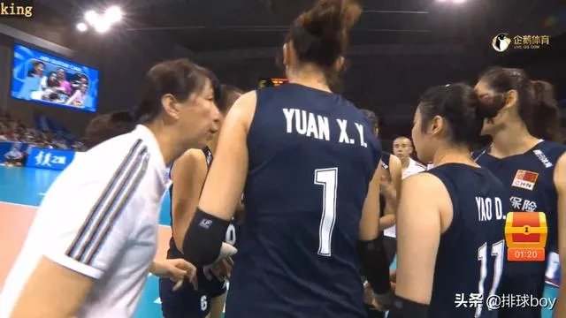 非常艰辛!中国女排3:1德国女排取得两连胜,这场比赛表现如何?