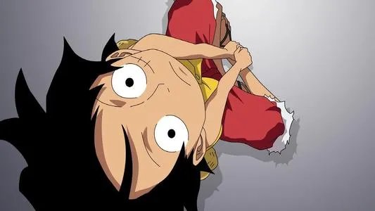 《海贼王》漫画第976话情报 草帽一伙集结 战力加强