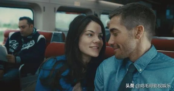 源代码好看吗