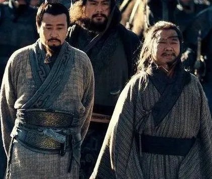 揭秘庞统为什么诈死落凤坡之谜 庞统到底死在什么地方
