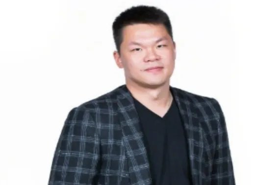 cba球员排行榜