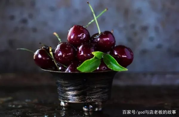 东航自产香水