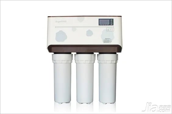 什么净水器最好 净水器十大品牌