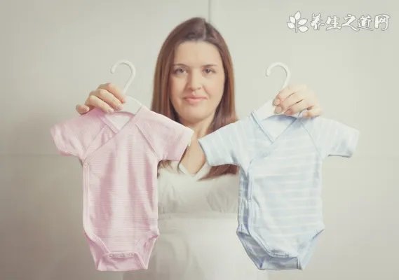 孕妇能吃酸辣粉吗