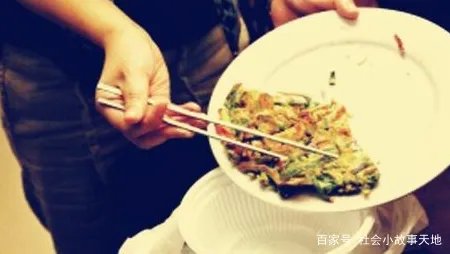 王乙 王申