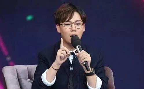 刘维范晓萱是什么关系,刘维是什么节目出道的