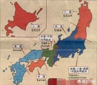 安倍晋三敢废除天皇吗?