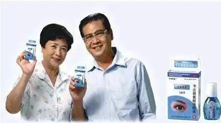 为什么4年前，郎平代言莎普爱思没有被曝光，时隔4年之后才被挖出？