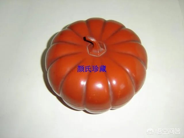 如何下乡收古董?