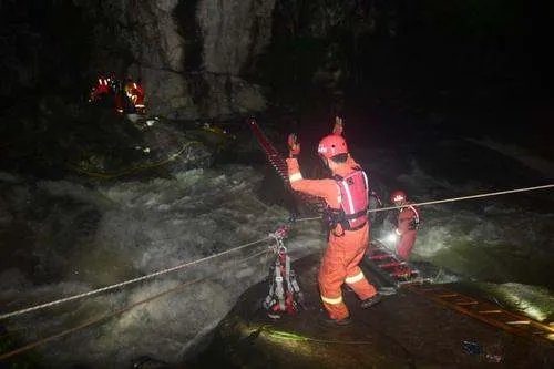 24岁抗洪牺牲消防员赵丹被评烈士,其家人有什么待遇?