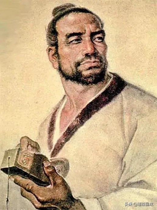 农村过去年代,为什么最容易娶到媳妇的是木匠?