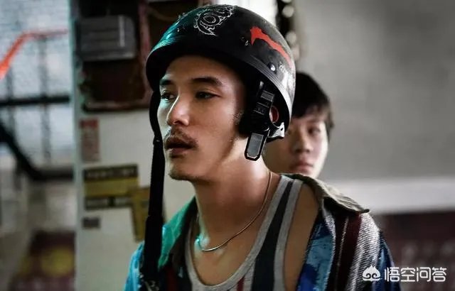 如何看待青年演员张子枫彭昱畅入围金马奖最佳女配角和最佳男主角?