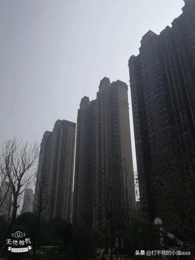 买的二手房户型不好,但是是学区房,卖掉换个好户型合适吗?
