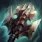 《LOL》9.8高胜率中单英雄玩法推荐