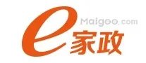十大贵阳家政公司排行榜,贵阳保姆-月嫂-保洁公司推荐,贵阳家政服务哪家好