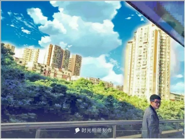 南充高中到底有多好?