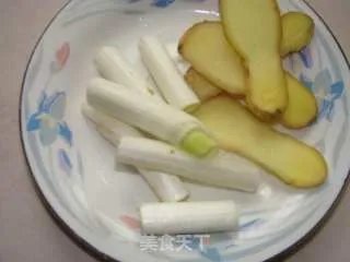 安阳扁粉菜
