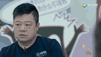 如何评价“十三邀”第二季中许知远和马东的对谈?